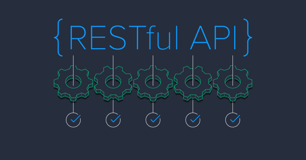 5-new-things-rest-specification
