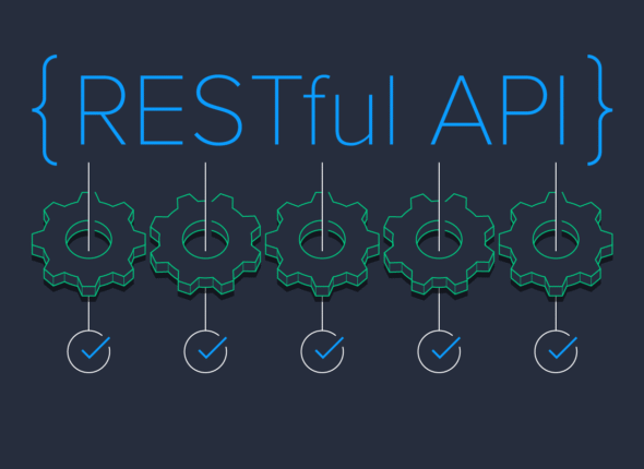 5-new-things-rest-specification