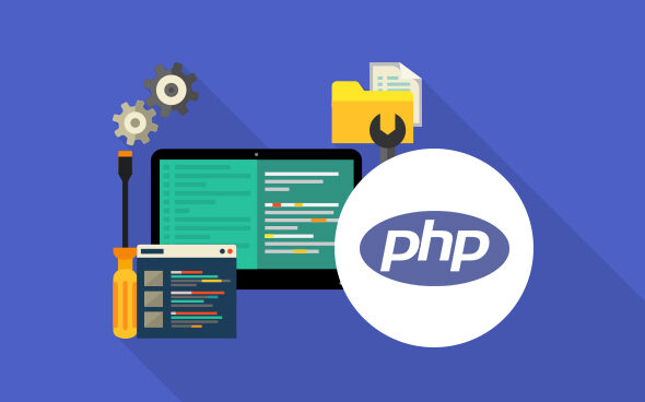 Top-5-Reasons-to-Choose-Python-Training-in-Kochi-for-Your-Tech-Career-1