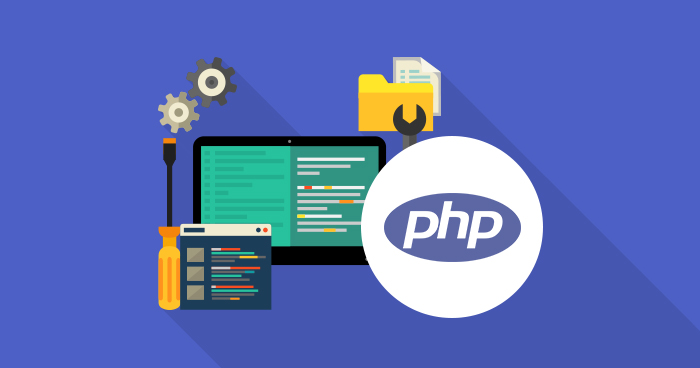 Top-5-Reasons-to-Choose-Python-Training-in-Kochi-for-Your-Tech-Career-1