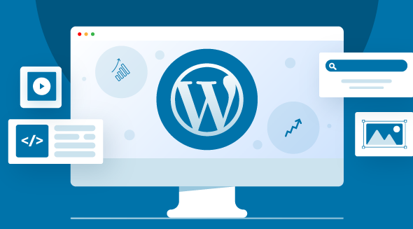 WordPress-Website-Development-Trends-856x350
