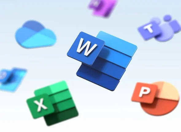 office-word-excel-powerpoint-microsoft